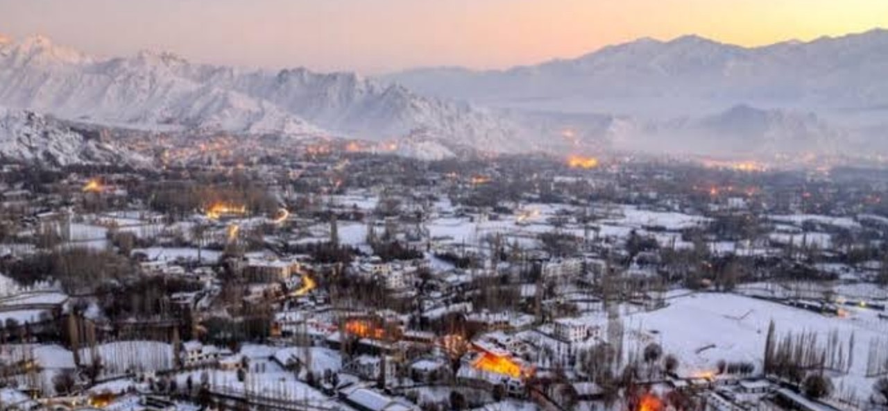 Wildlife preservation