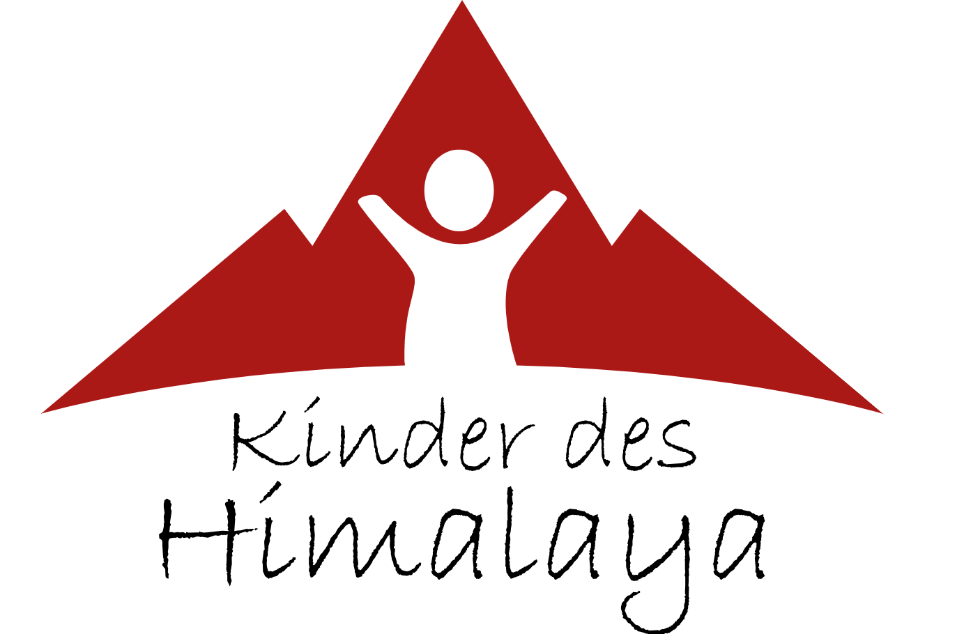 Partner Organization